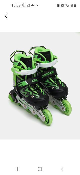 VELOSIPEDLARNI Ta'mirlash. РЕМОНТ Велосипедов.