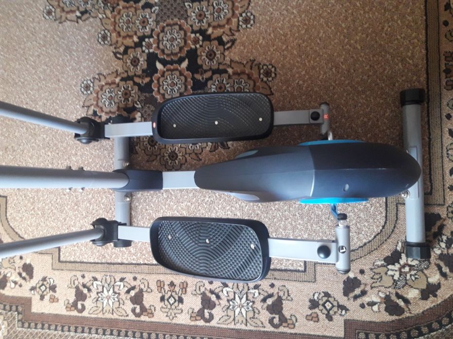 Срочно продаётся тренажёр