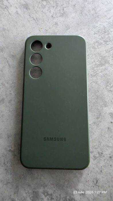 Husa originala S23