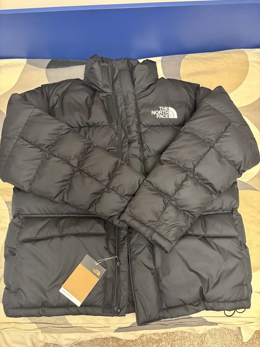 ОРИГИНАЛНО ЯКЕ  ,,The North Face’’