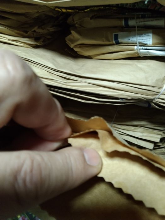 Когаз коплар бор 3 каватли  янги холатда оптом нархда