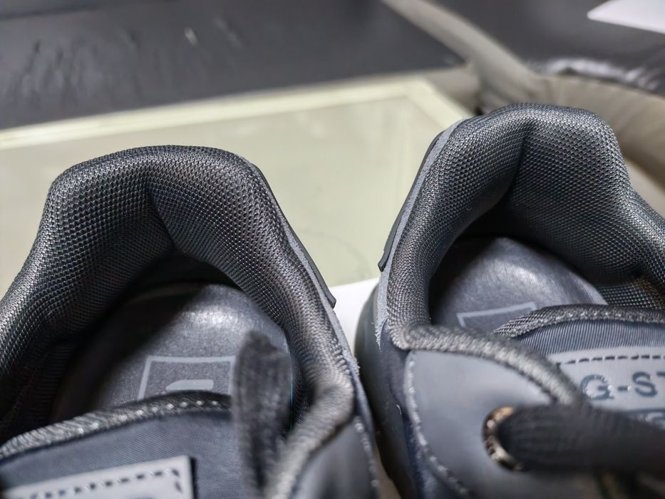 Мъжки маратонки G-STAR 44  номер