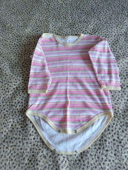 Бебешки дрехи размер 98