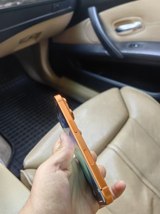 Срочно IPhone 14 Pro под 17 Pro