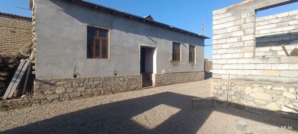 Ховли нарпай 3 будим