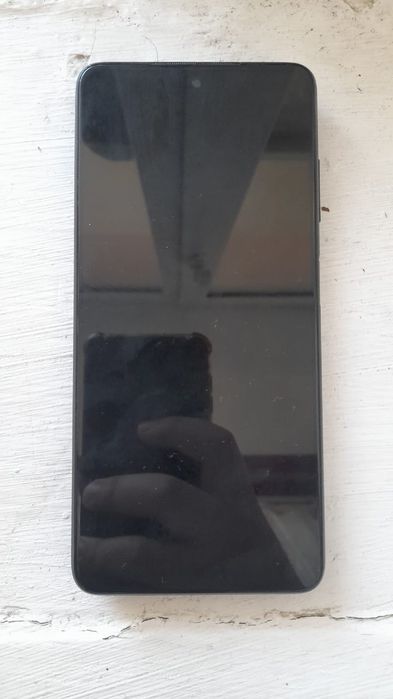 Poco x3 pro,все в оригинале,в ремонте не был