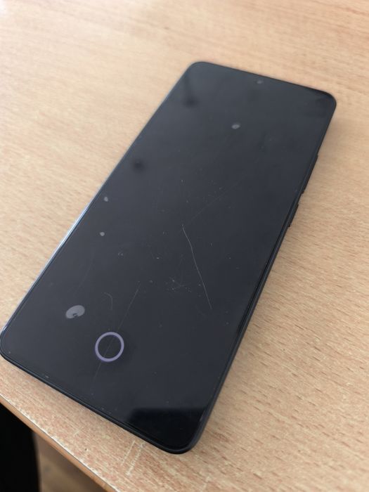 Poco X6 Pro Като Нов