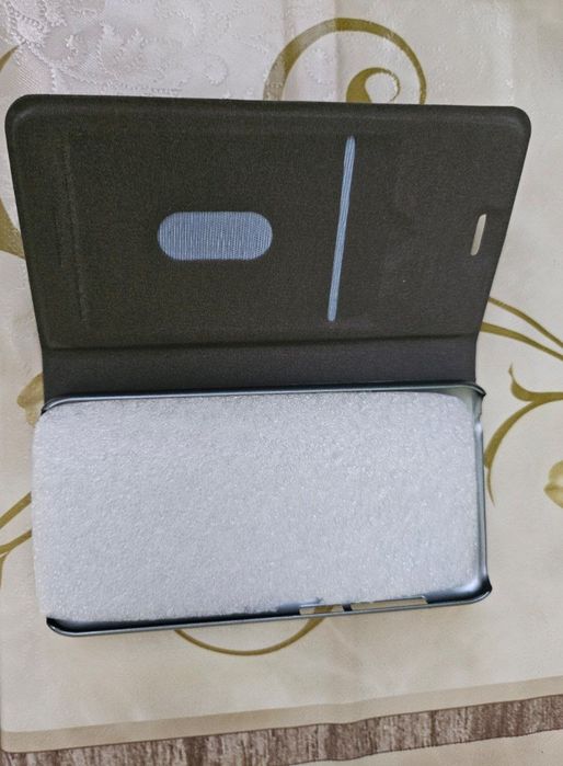 Чехол на телефон Mi Max 2, ми Макс, ми Макс 2, Oppo 13 5G, xiaomi x4,