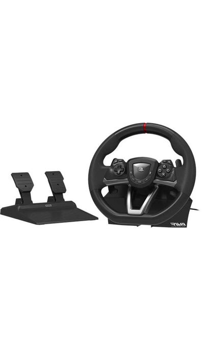 Volan gaming HORI Apex Spf-004  PS4, PS5, PC