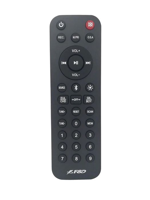 Продам дёшего колонку Fenda PA300