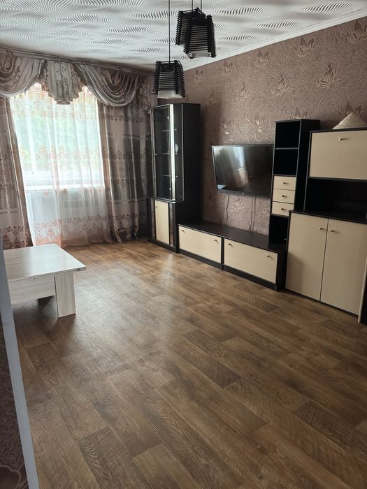 Продам 2 комнатную квартиру