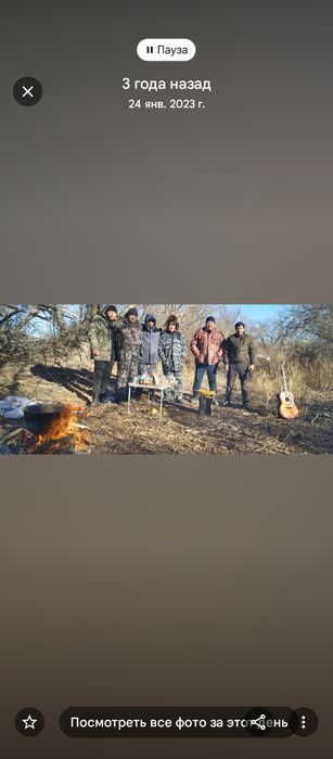 Приора Сатылад срочно