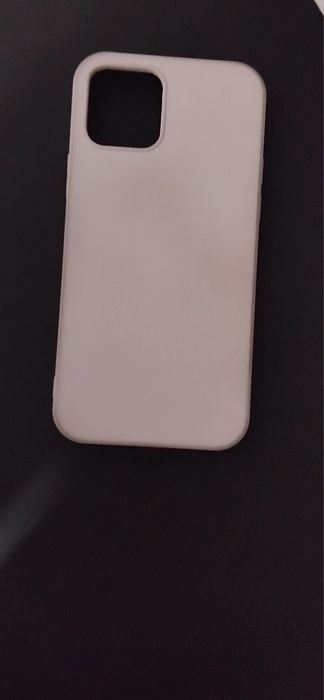 Huse iphone 12 normal