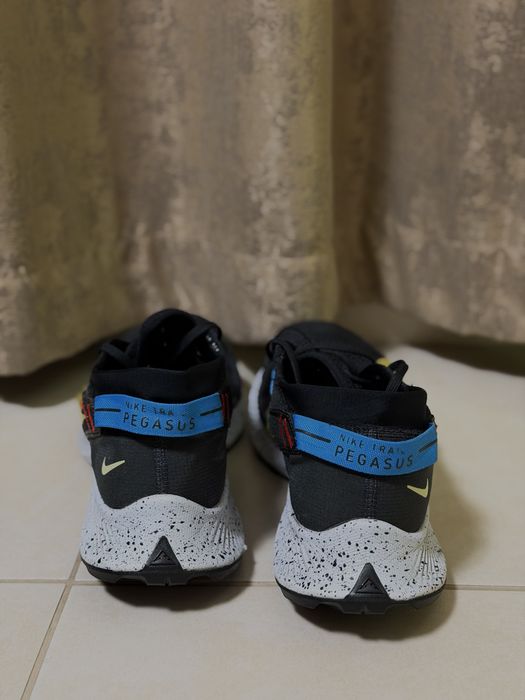 Nike Pegasus Trail 2 - 45 номер