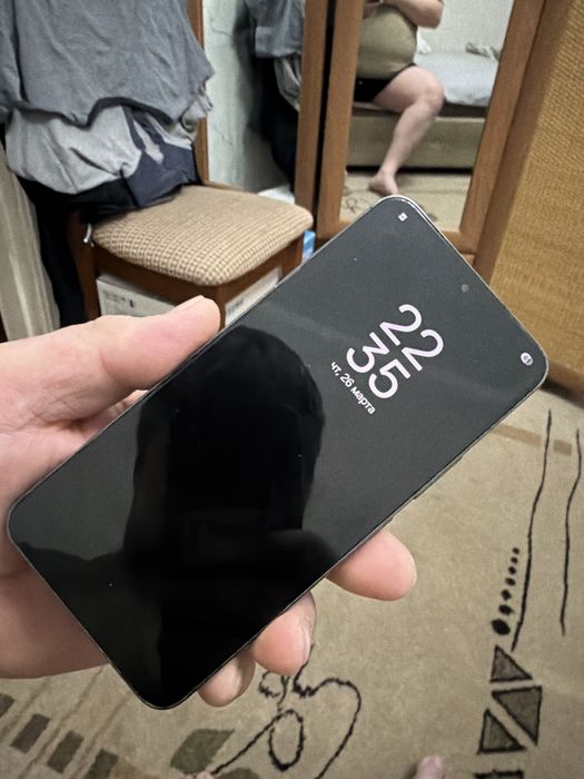 Продам телефон самсунг