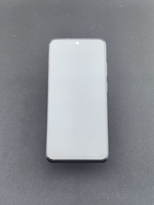 Xiaomi Redmi Note 10S 128 GB ID-rtl504