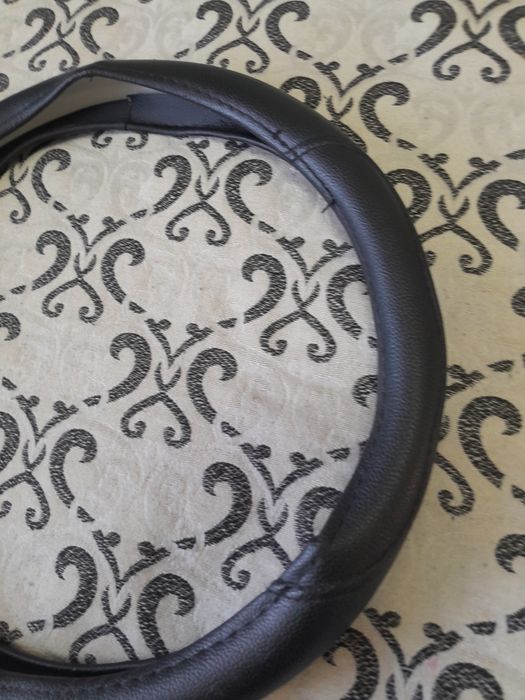 Продам недорого много на авто