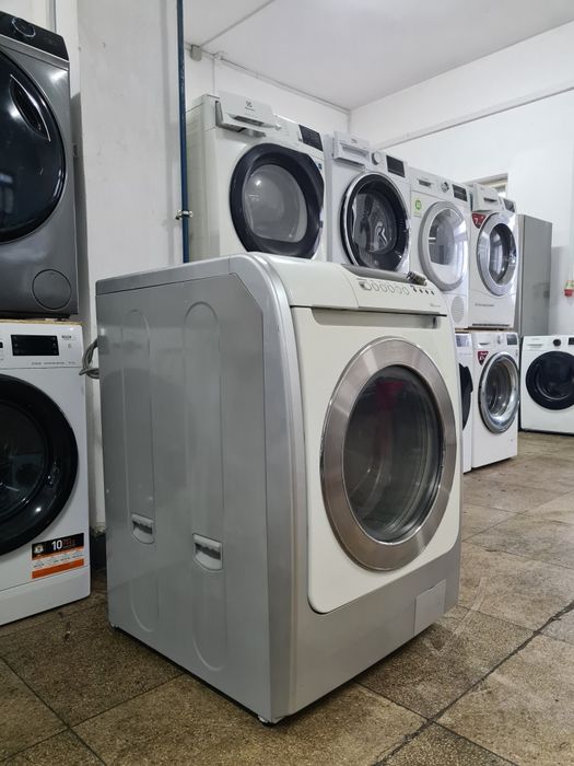 Masină de Spălat lndustrială  A+++