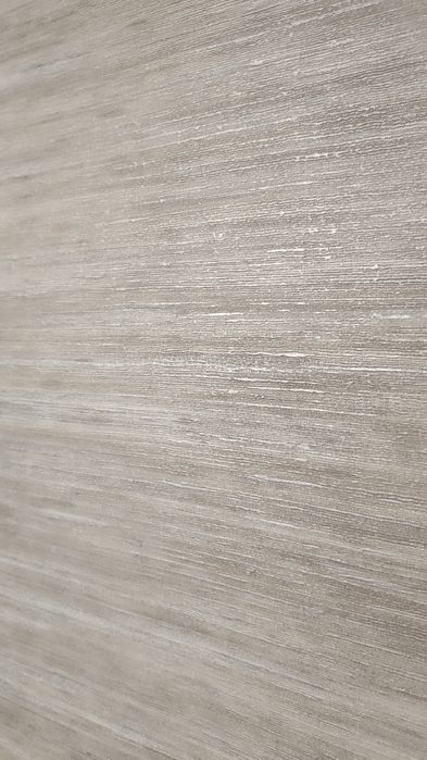 Tapet gri insertii argintii si aurii  2 suluri (2× 10 m L × 1 m l )