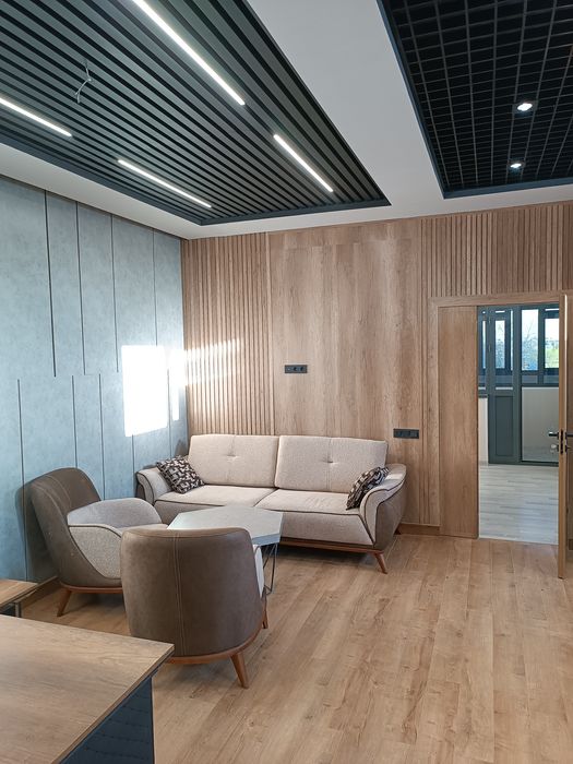 ремонт квартир  под ключ