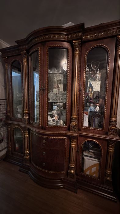 Продам горку состояние отличное