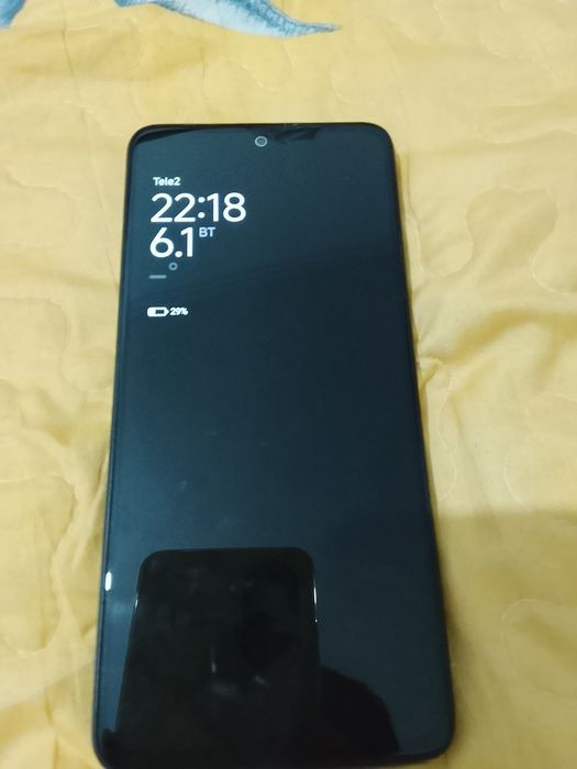 Redmi Note 14 сатылады