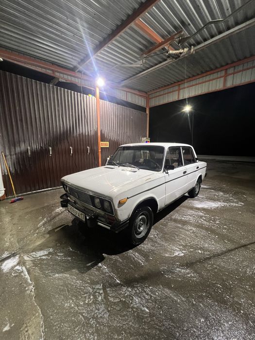 ваз 2106 жигули срочно.