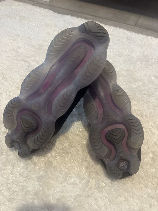 Nike AirMax scorpion flyknit 42