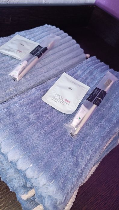 Квартира по суточно и на час