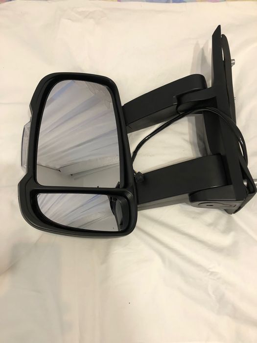 Oglinda Fiat ducato Citroen JAMPER ; PEUGEOT  BOXER