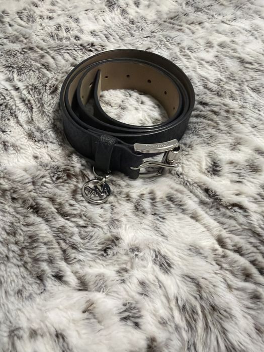 Curea Michael Kors originala