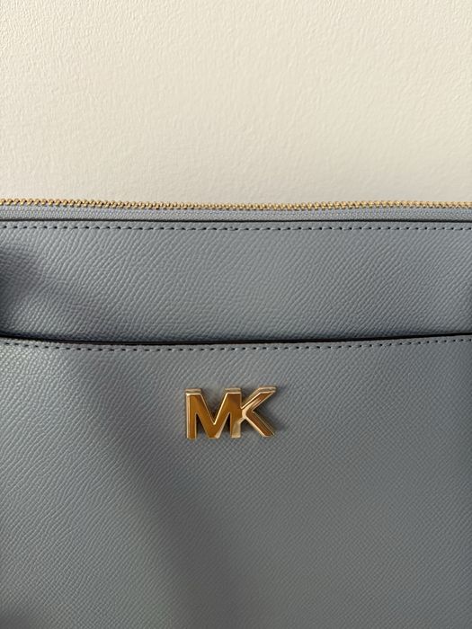 Geanta Michael Kors