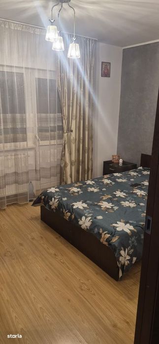 Apartament 3 camere de vanzare, GAVANA 3