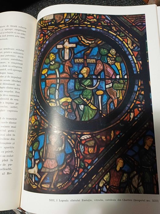 Vand "Istoria artei" de Mihail Alpatov