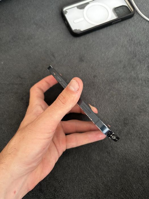 Iphone 13 mini pt piese.