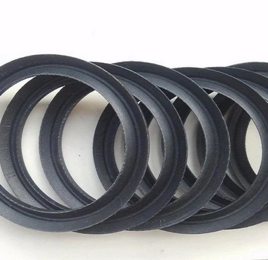 Шеврон уплотнитель