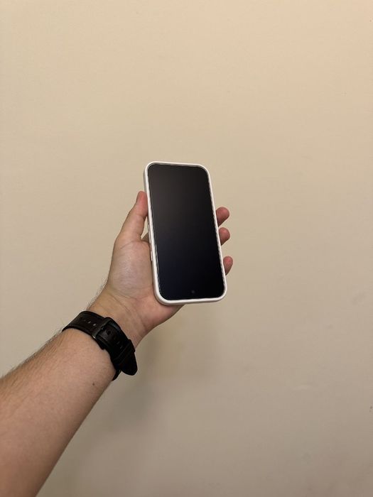 Pixel 9 Porcelain, 128 gb