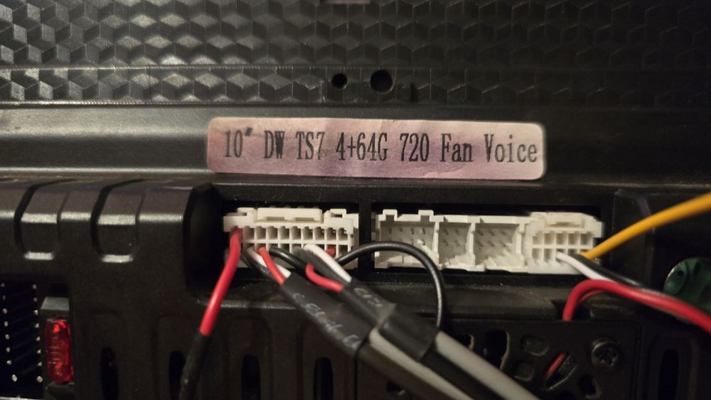 Продам android рабочий 4/64gb