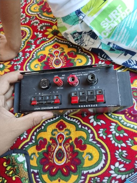 Usulitl 200 w 250.000 min