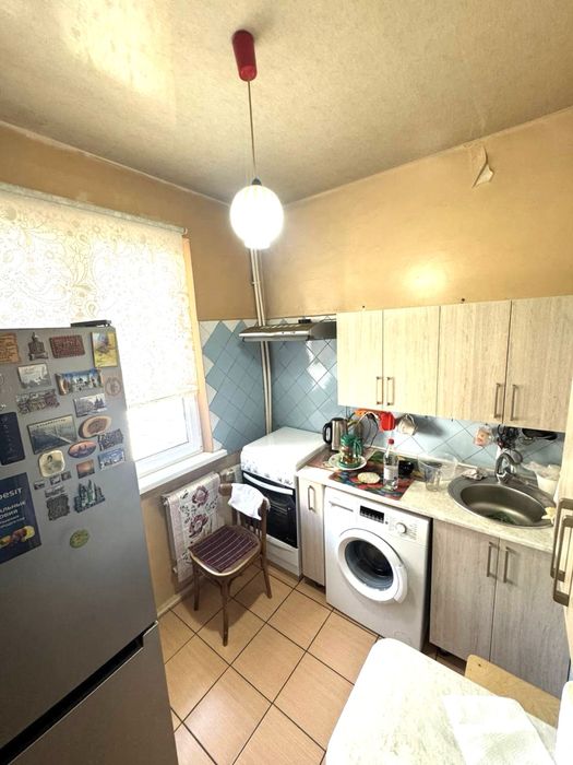 2/3/4 Кадышева базар! Массив Асалабад-1, университет АДЖУ,52.500 $