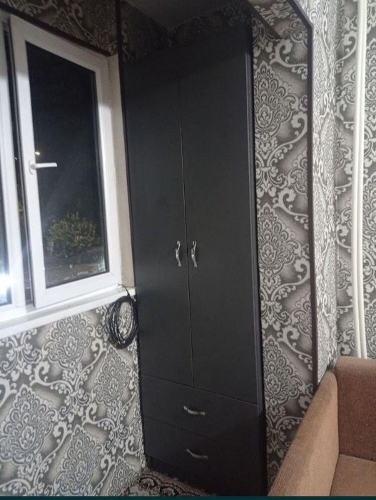Срочно сдаётся 1/2/9 Кадышева