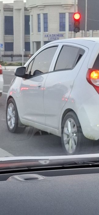 Продаётся диски с щинами от ONIX LTZ или обмен на PREMIER