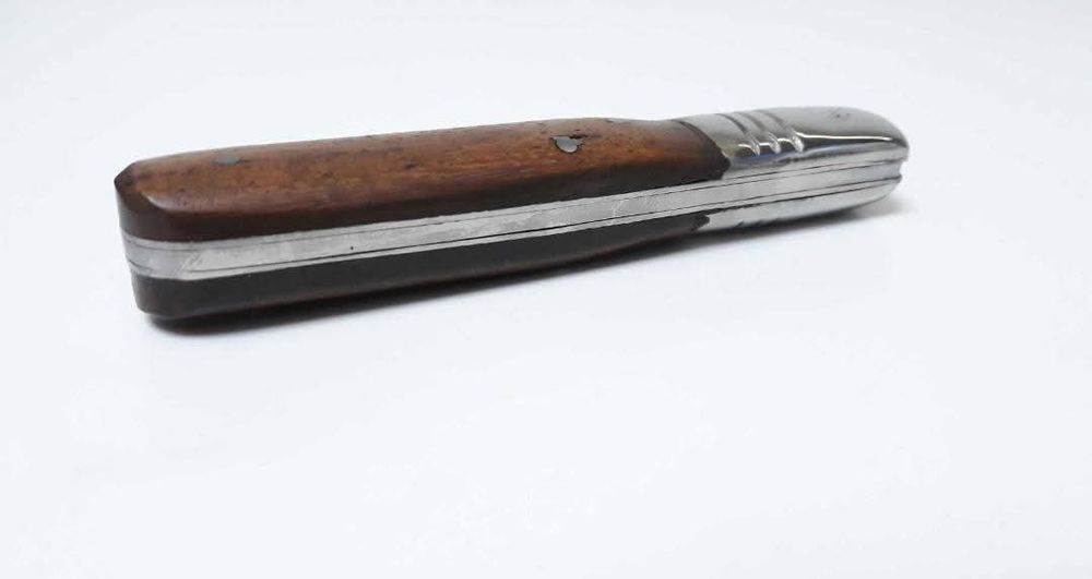 Briceag Germania Electrician