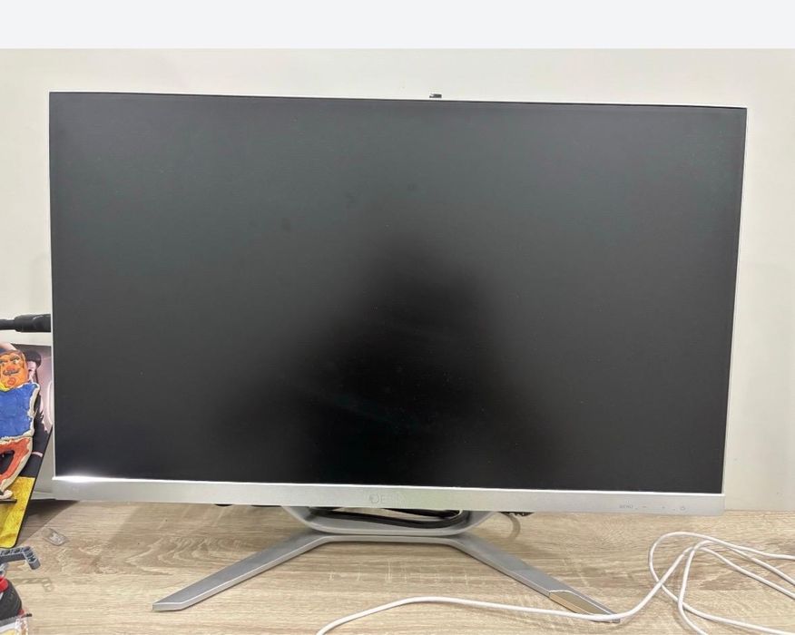 Продам платформу под моноблок (игровой)