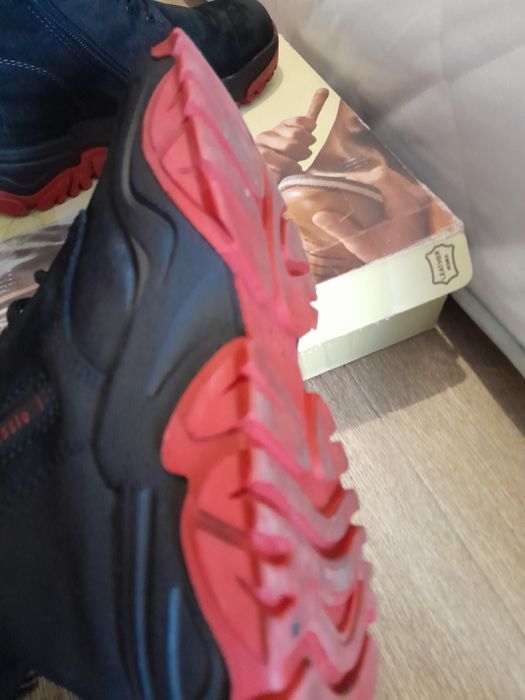 Отдам даром бесплатно 37р.