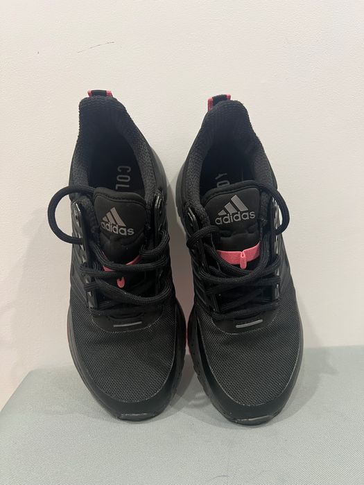 Дамски маратонки Adidas