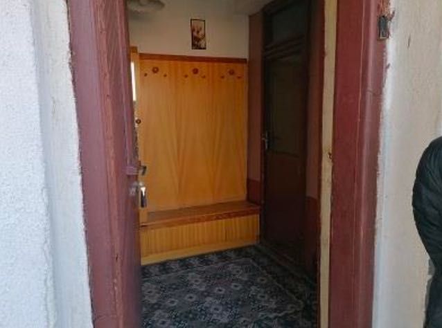 Продажба на имот в гр. Девин