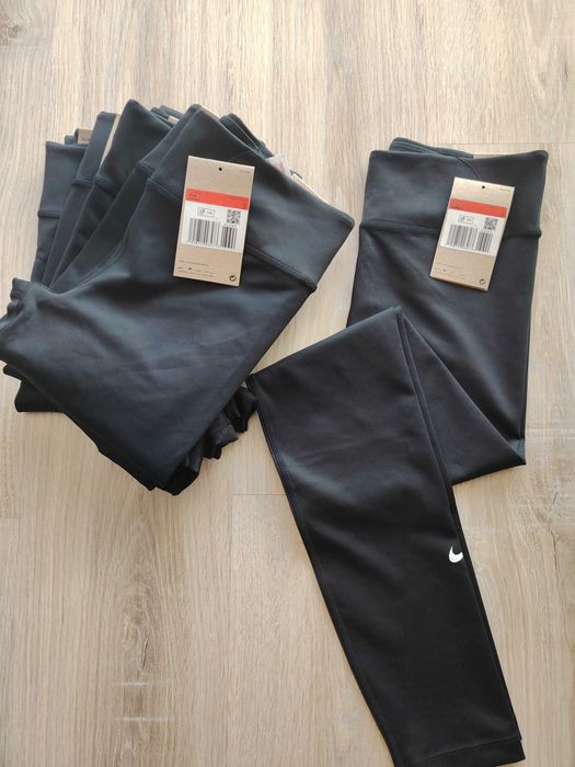 Детски клинчета и тениски