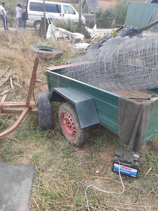 Agricultura de subzistență