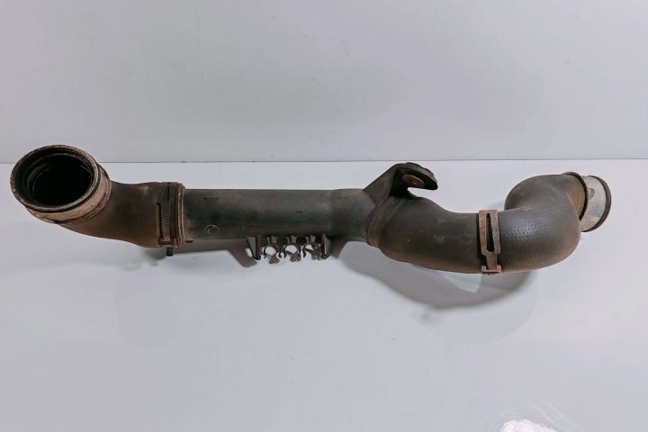 Furtun Intercooler tub 3C0145770B Volkswagen VW Passat B6